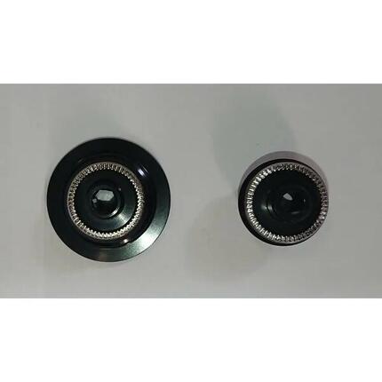 Śruby do wideł FSA el235 9qr