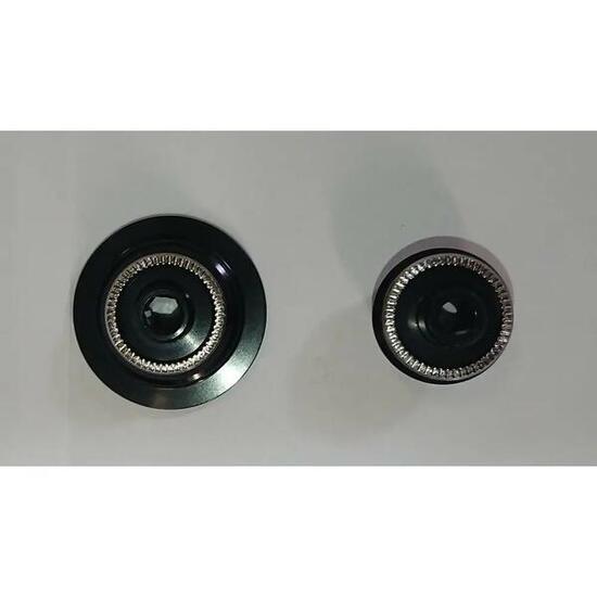 Śruby do wideł FSA el235 9qr