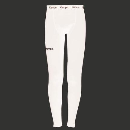 Tights Training KEMPA