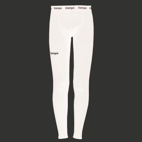 Legging Kempa training