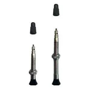 Tubeless-Ventil Vittoria (x2) 2/6