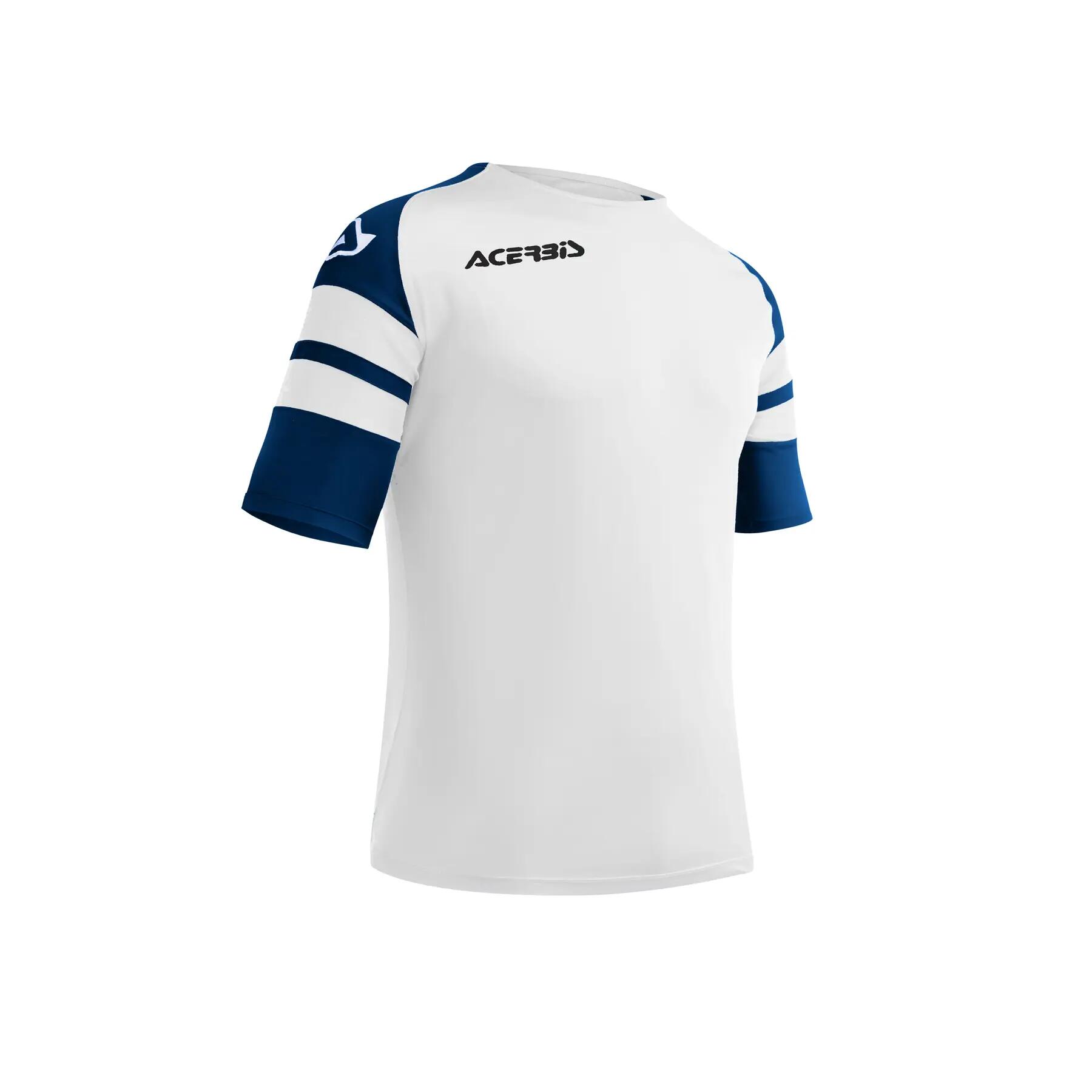 Maglia Acerbis Kemari 2/4