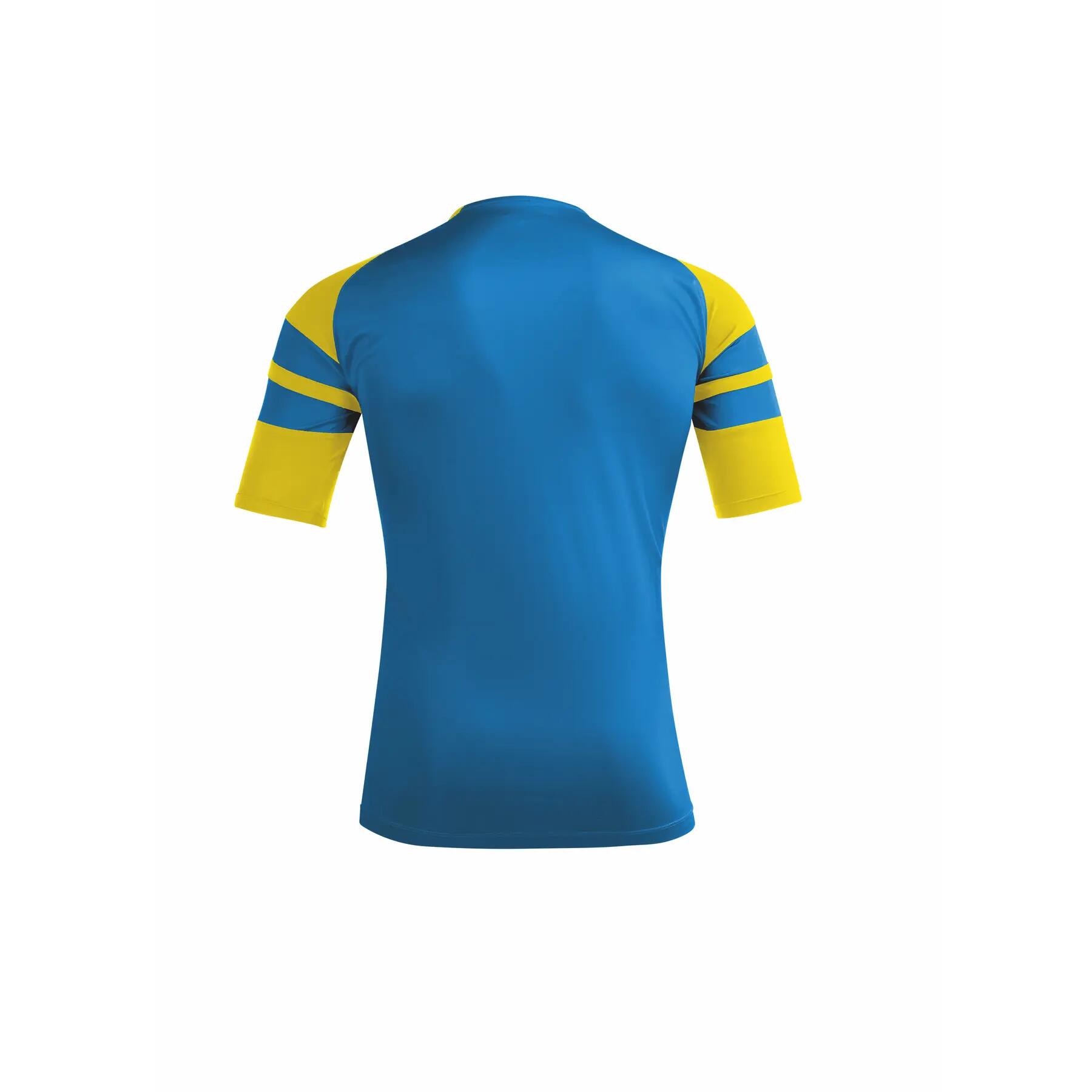 Maglia Acerbis Kemari 2/4