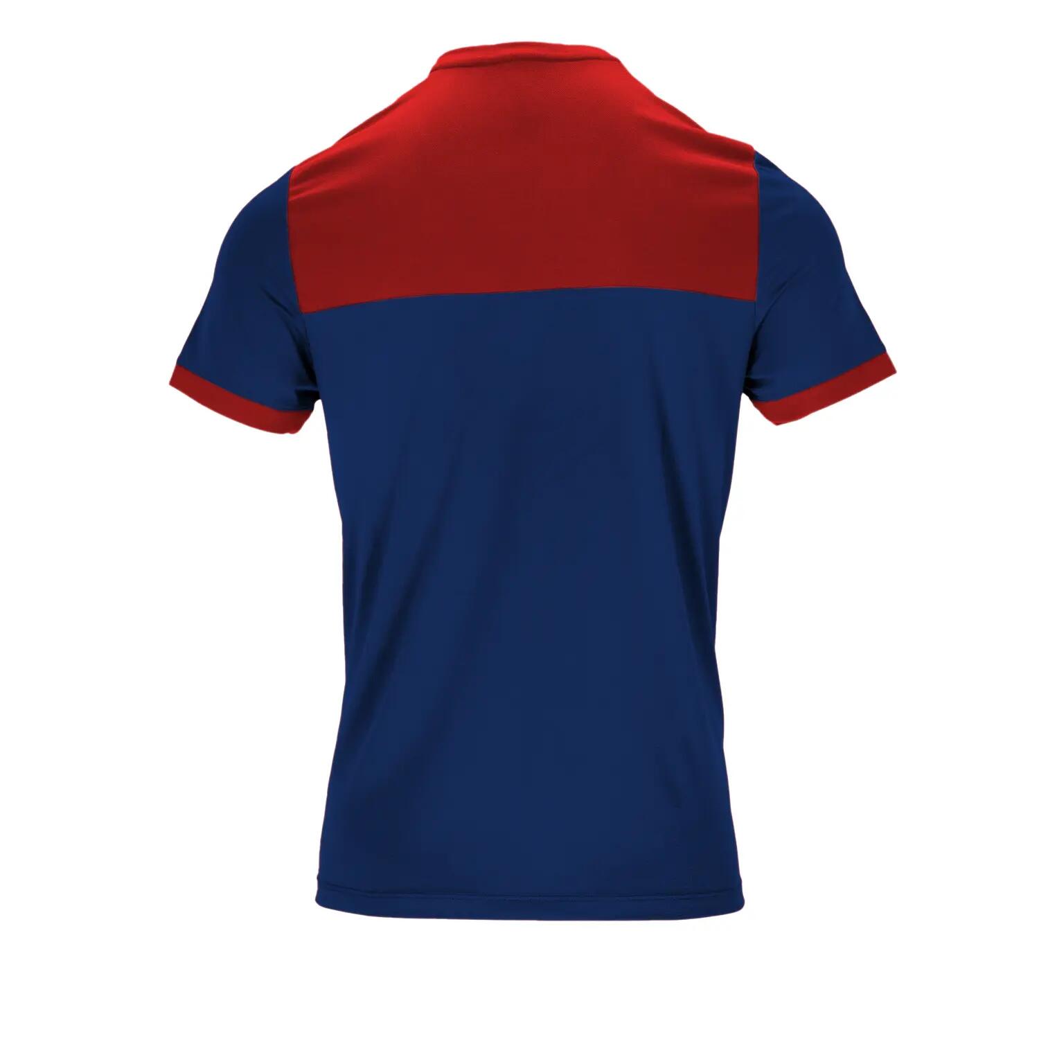 Maillot Acerbis Harpaston 3/3