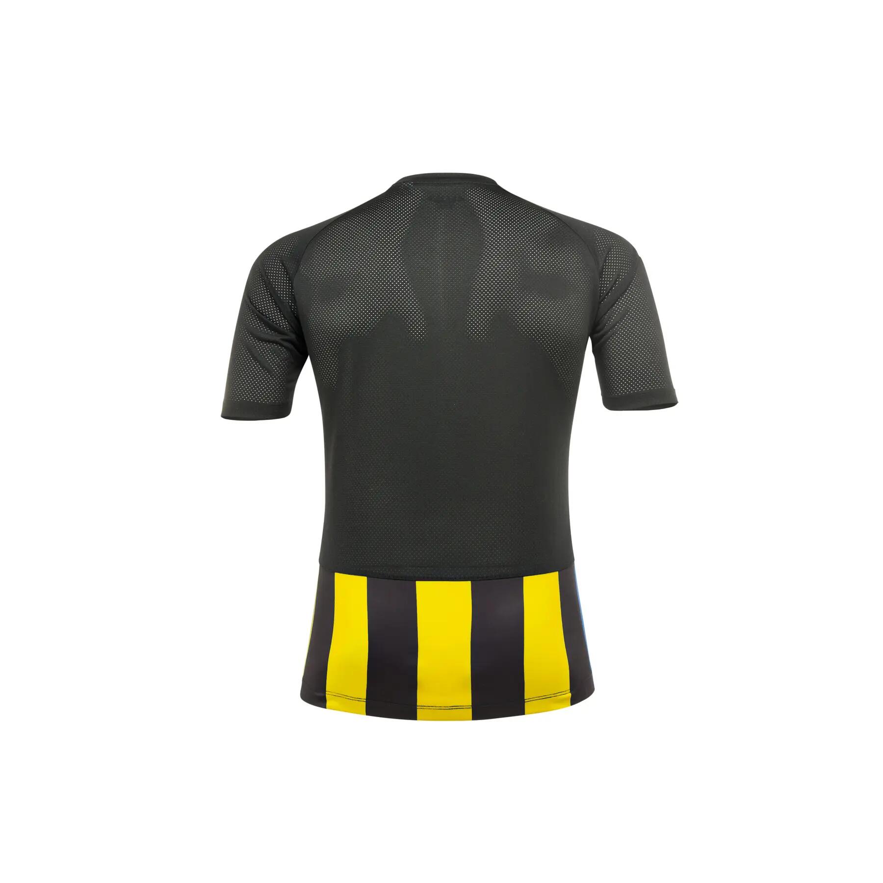Maillot MC enfant Acerbis Johan 3/7