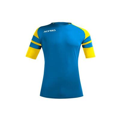 Jersey acerbis kemari