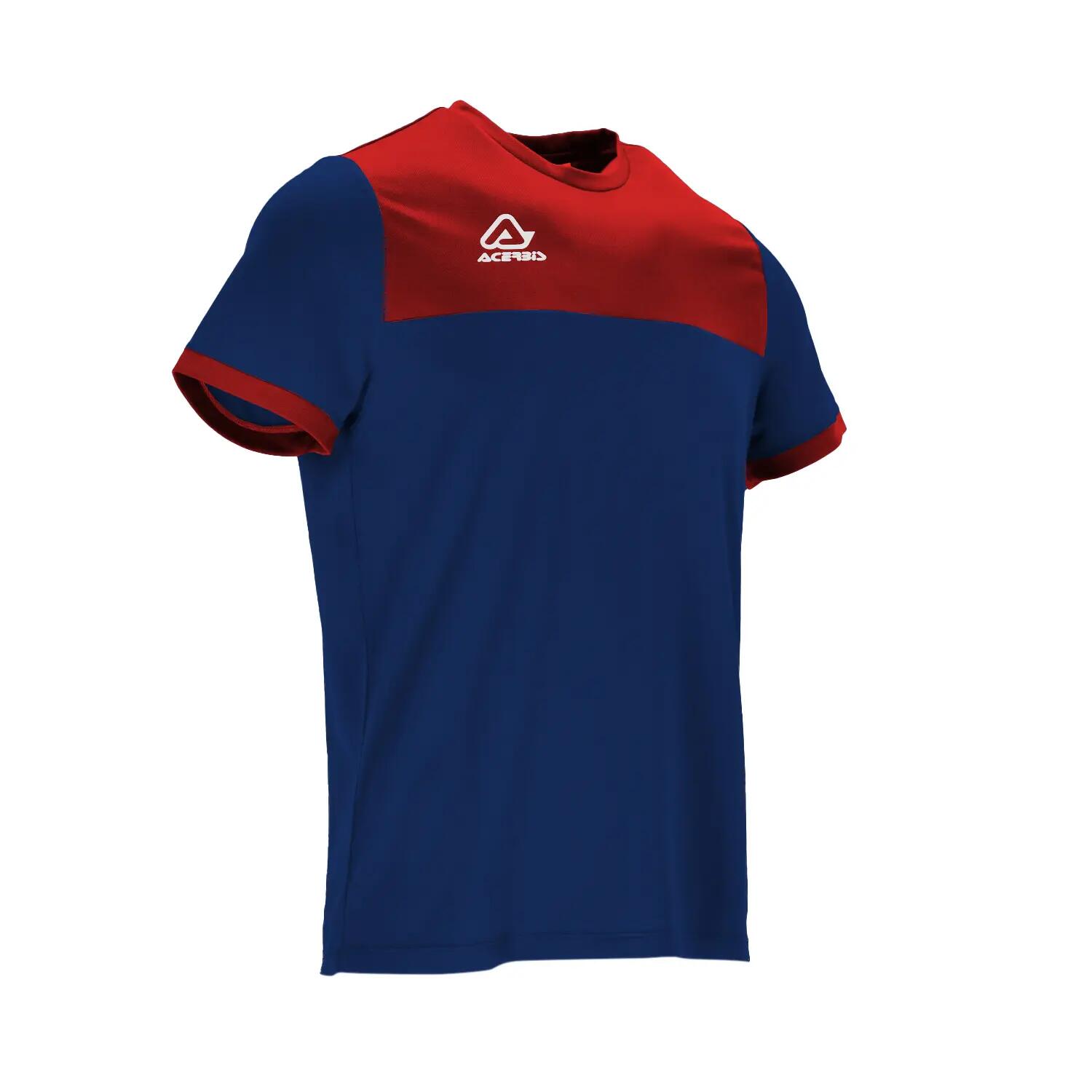 Maillot Acerbis Harpaston 2/3