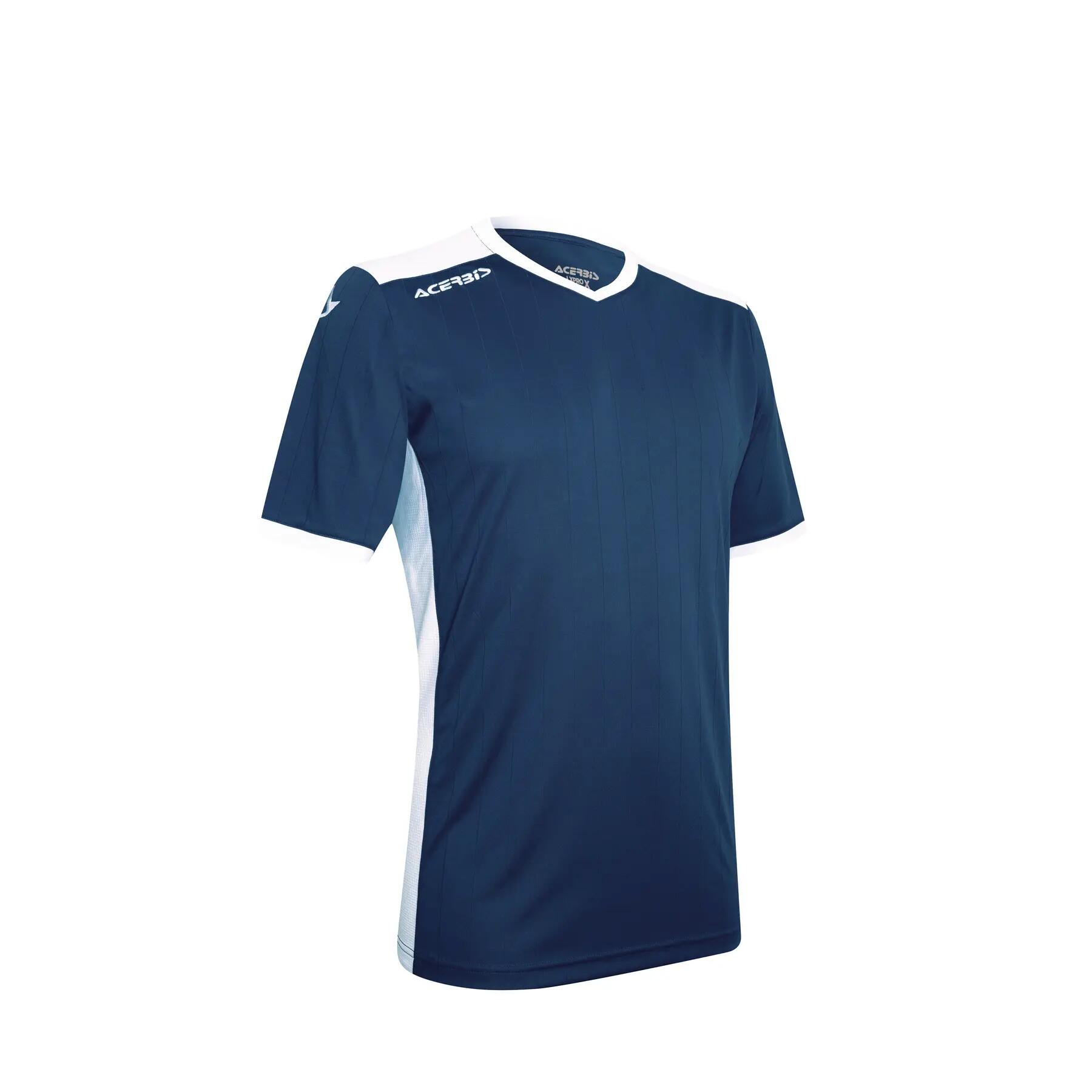 Maillot MC enfant Acerbis Belatrix 3/4