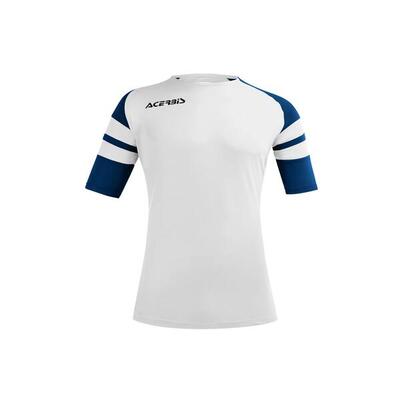 Jersey acerbis kemari