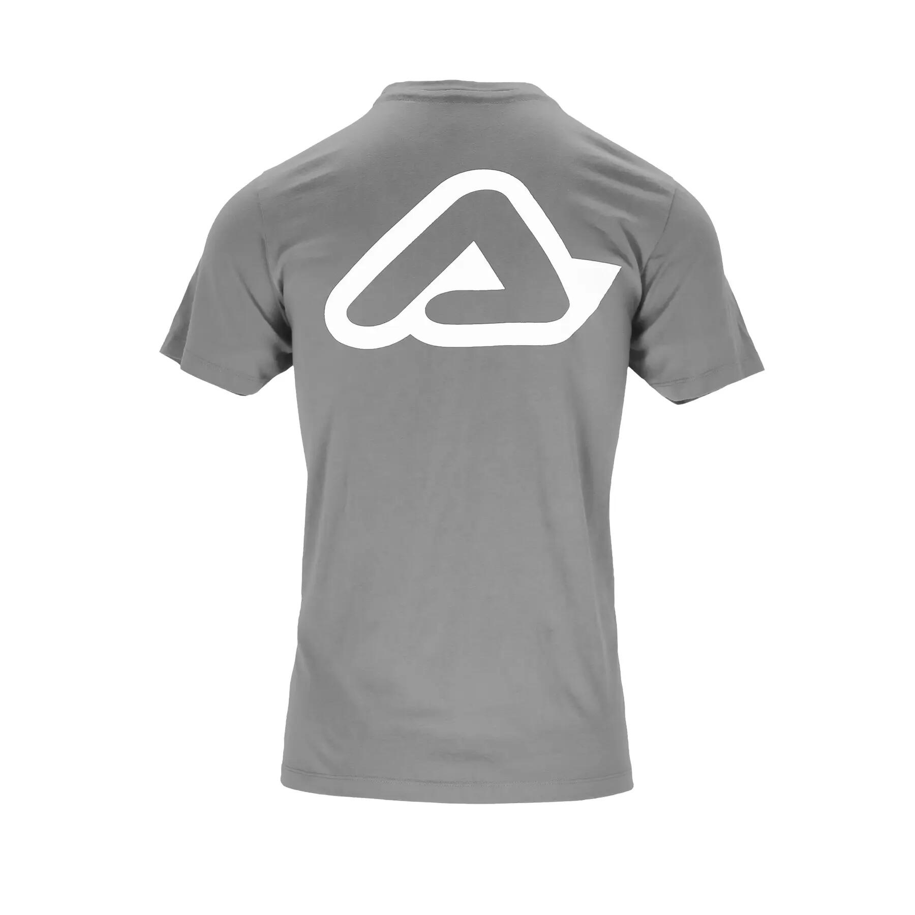 T-shirt Acerbis Squad 3/3