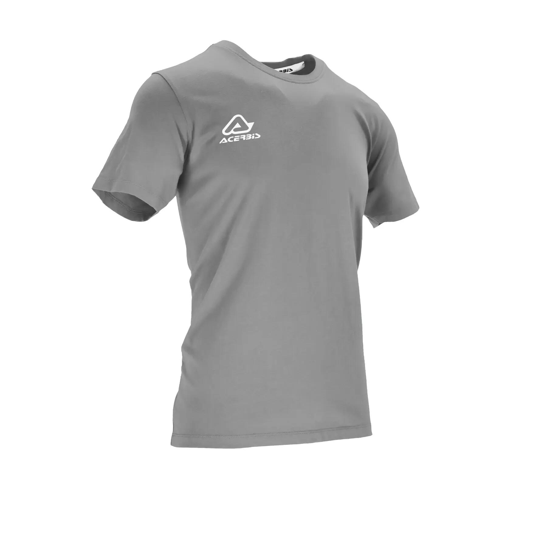 T-shirt Acerbis Squad 2/3