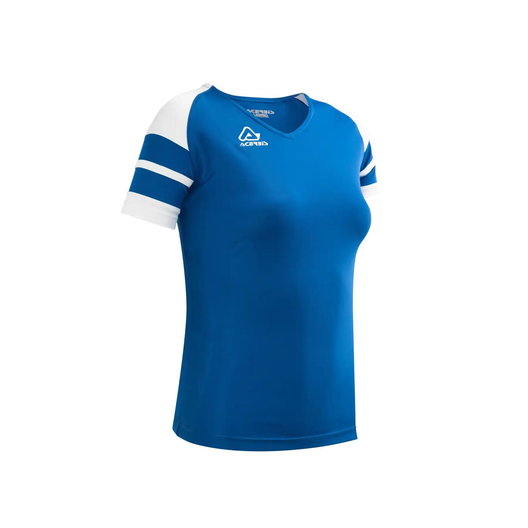 Maillot fille Acerbis Kemari 3/4