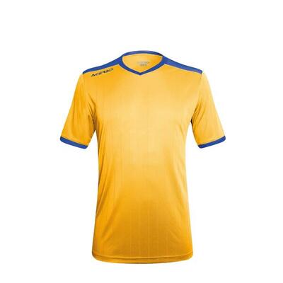 Kindertrui acerbis belatrix