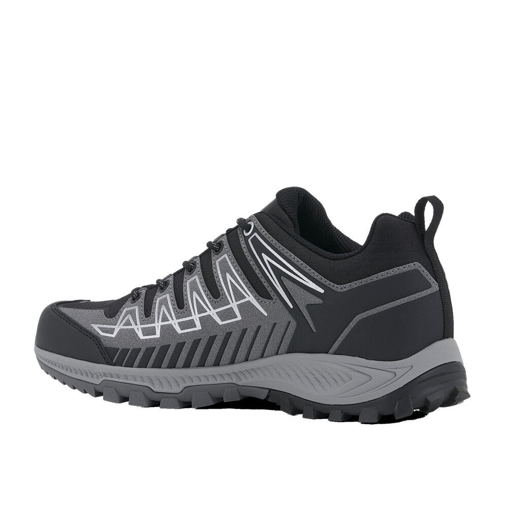 Wanderschuhe Trezeta Thunder 5/7