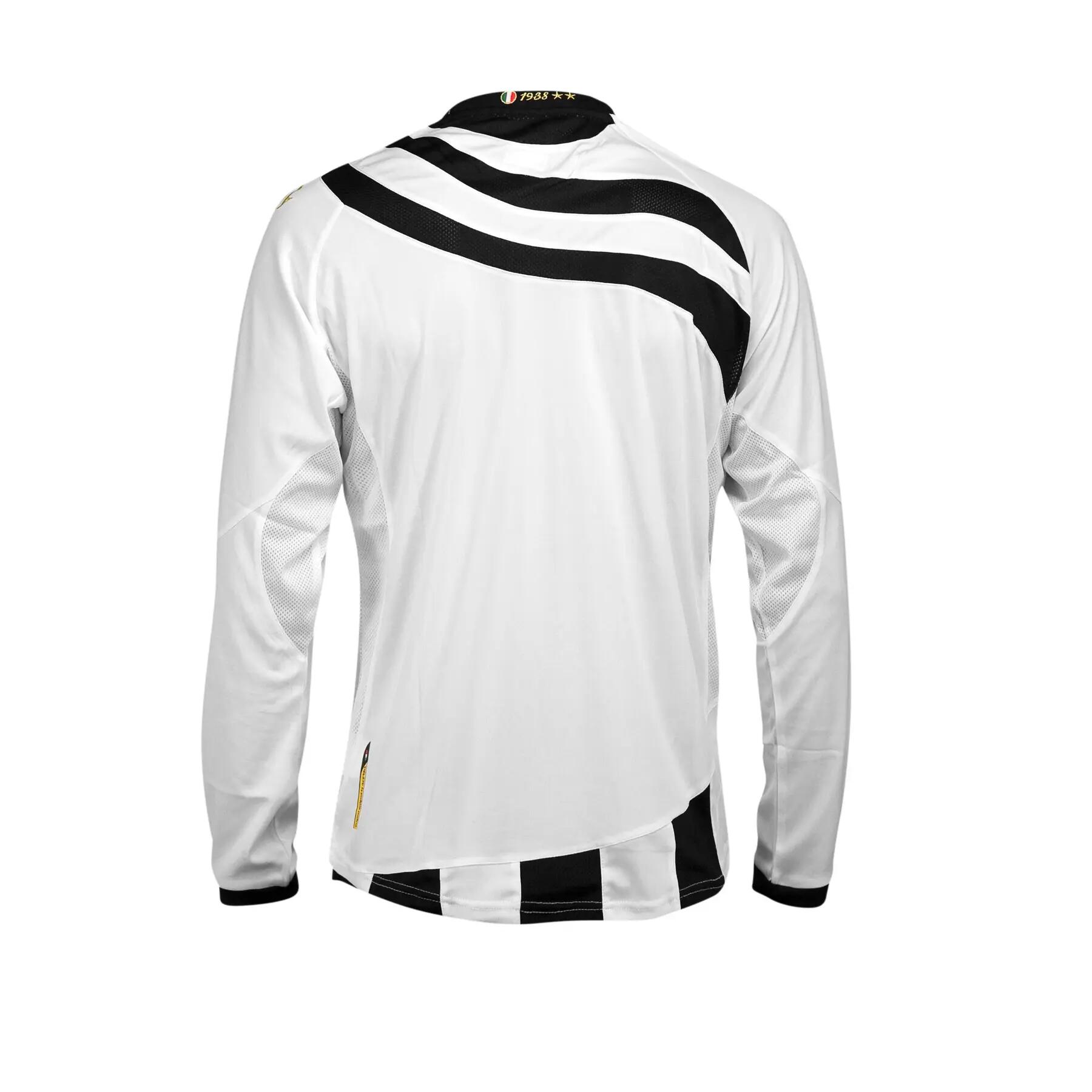 Maglia ml Acerbis Mira 2/7