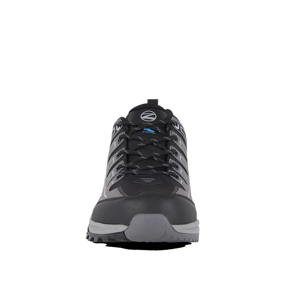 Wanderschuhe Trezeta Thunder 6/7
