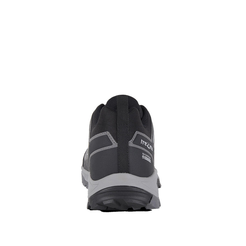Wanderschuhe Trezeta Thunder 4/7