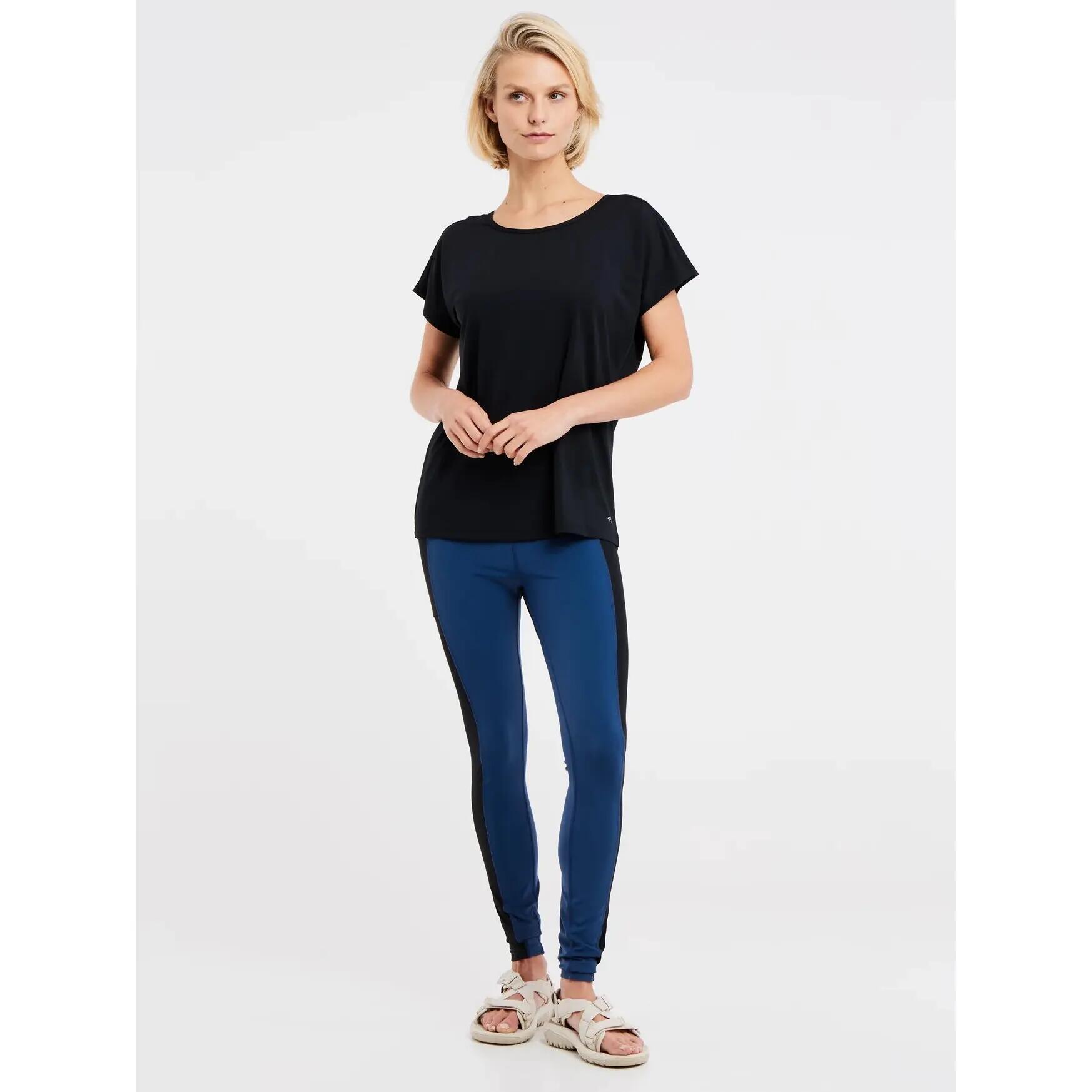 T-Shirt Frau Protest Prtloquat 2/5