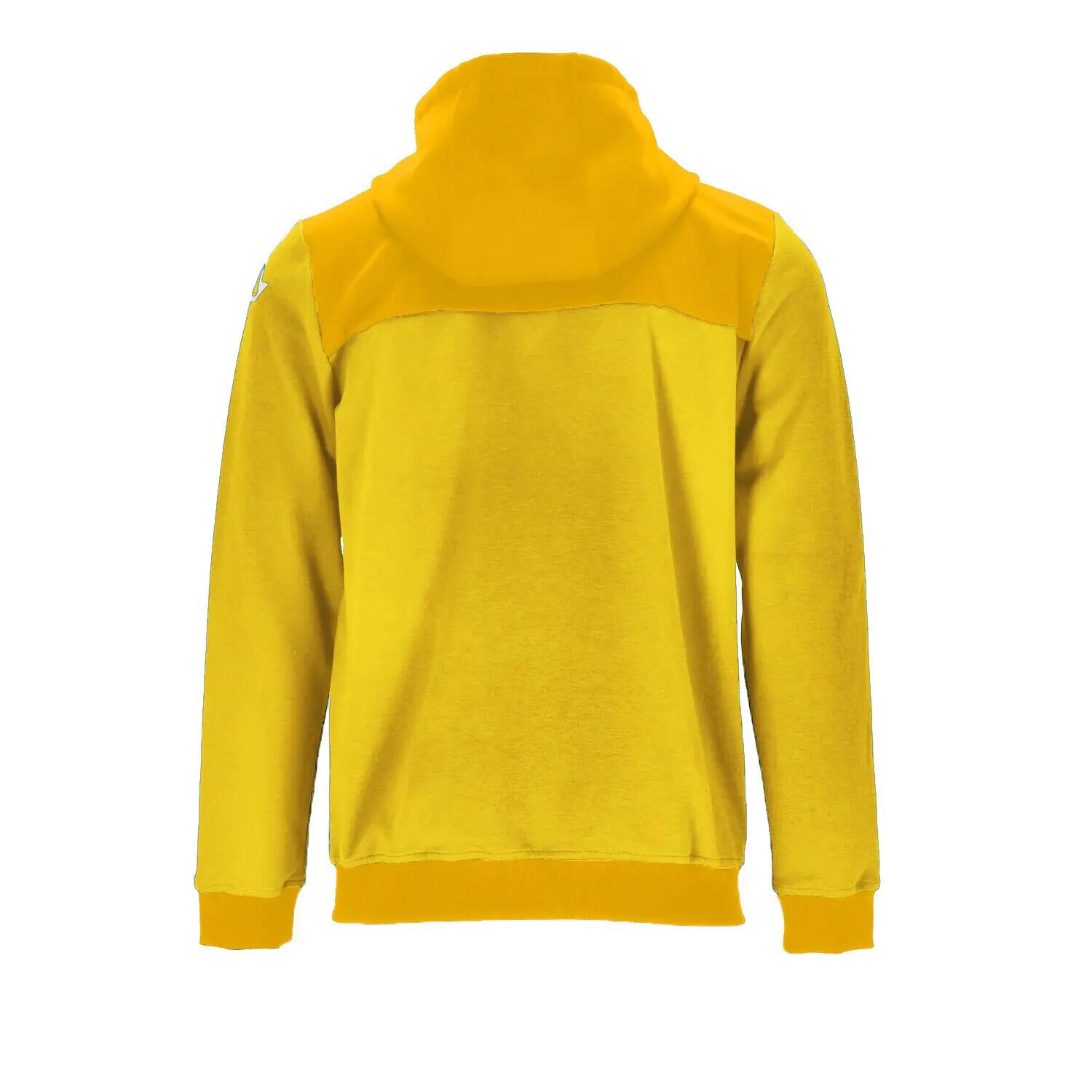 Sweatshirt à capuche Acerbis Harpaston 3/3