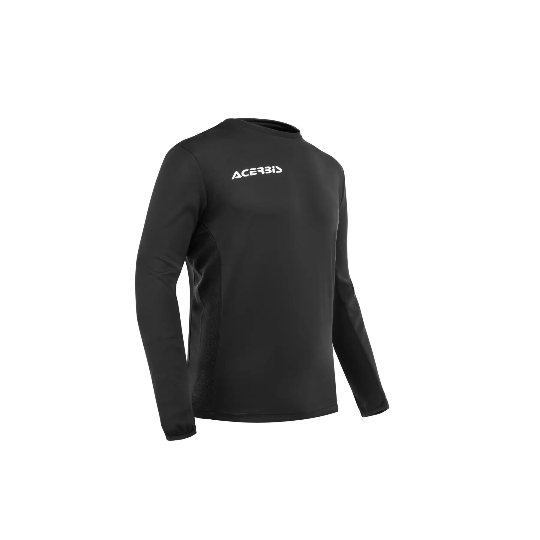 Sweatshirt Acerbis Belatrix 2/4