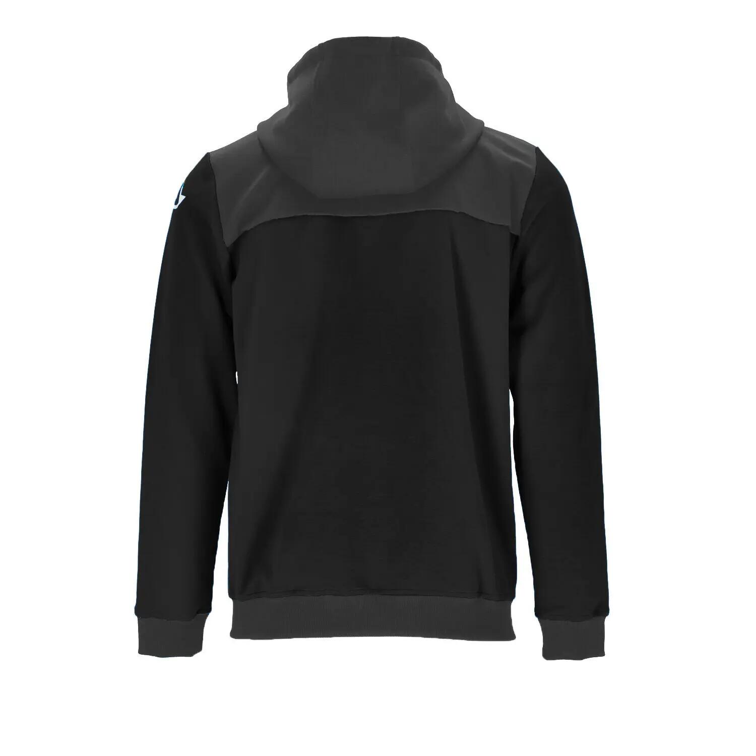 Sweatshirt à capuche Acerbis Harpaston 3/3