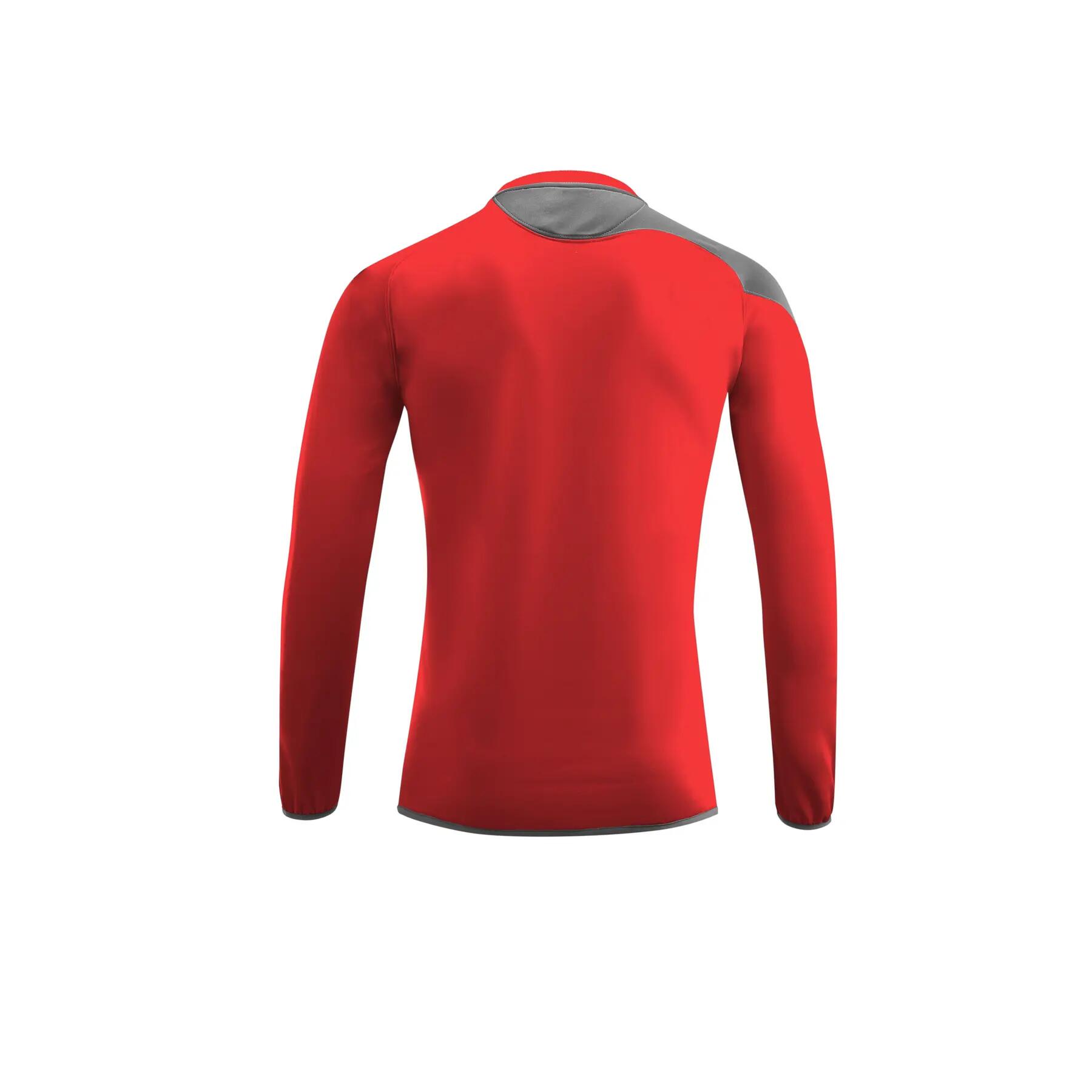 Sweatshirt enfant Acerbis Astro 2/4