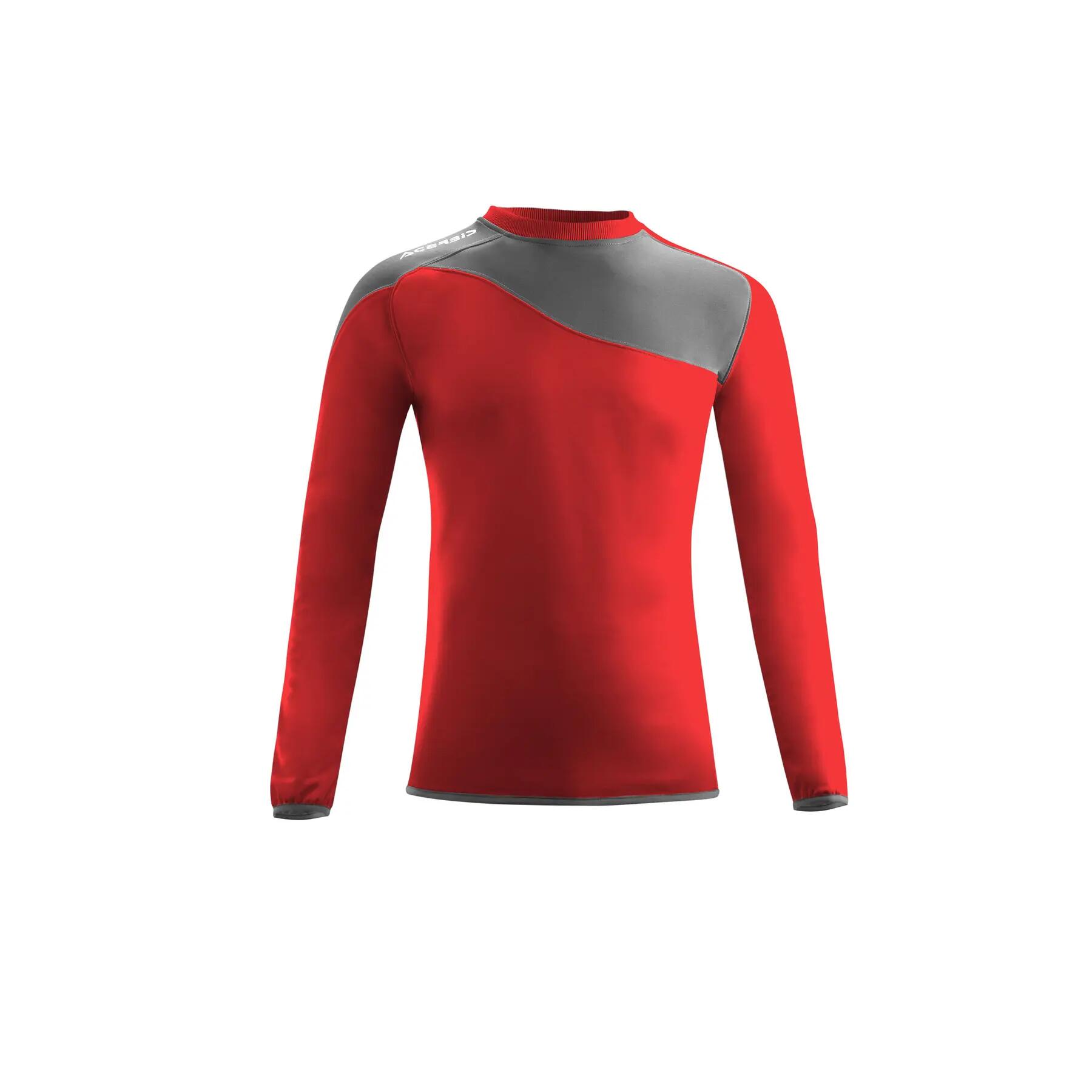 rosso