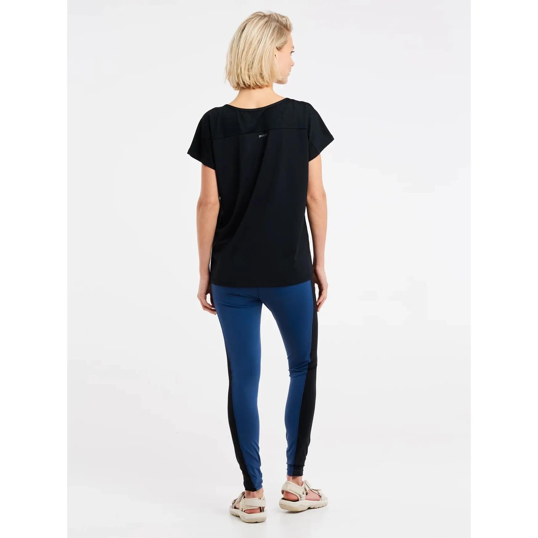 T-Shirt Frau Protest Prtloquat 4/5