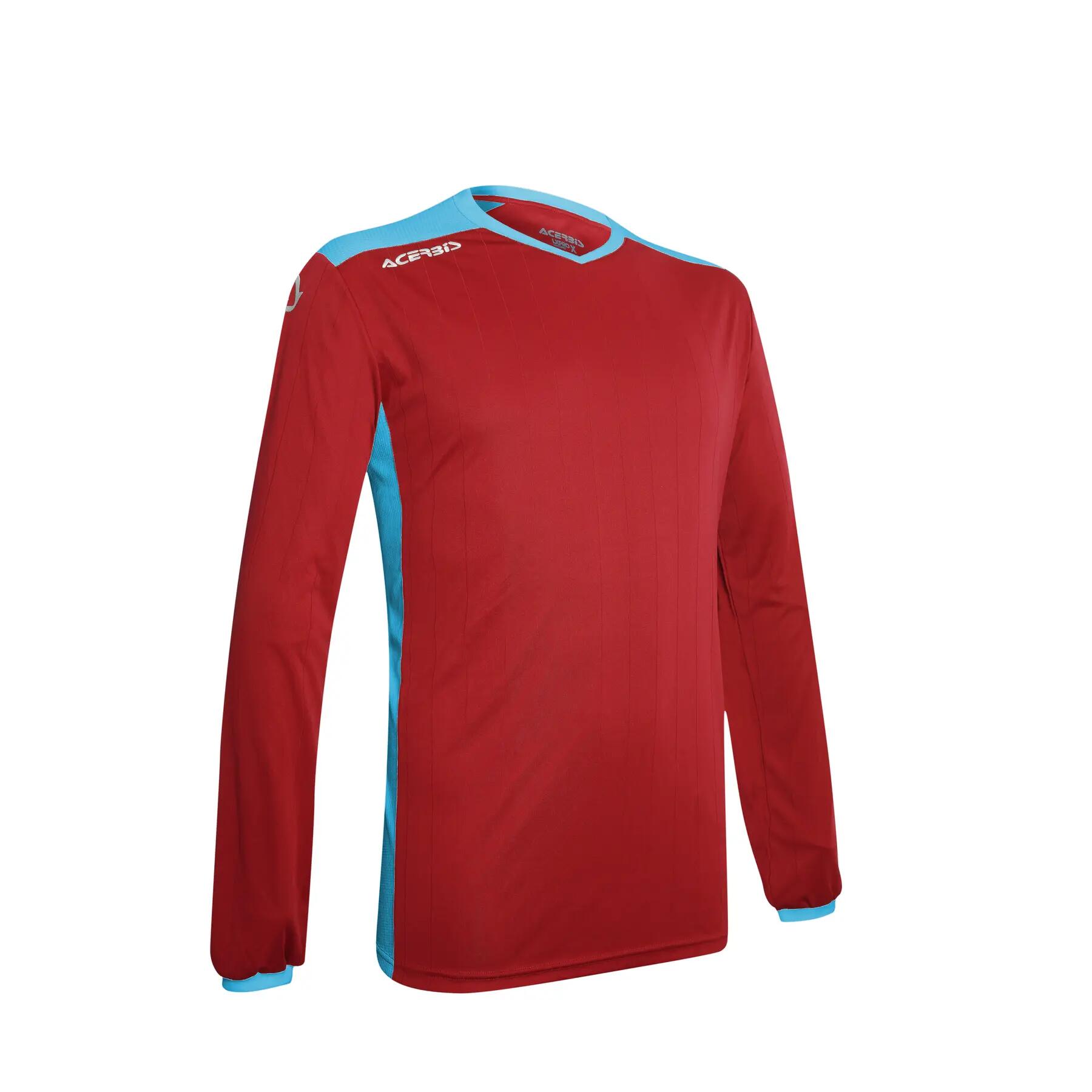 Children's ml jersey Acerbis Belatrix 3/4
