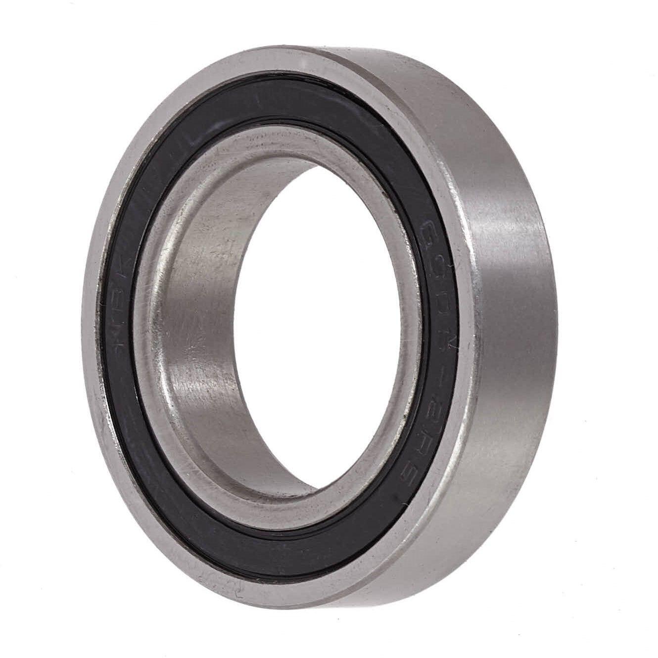 CUSCINETTI A SFERE DI PRECISIONE PER BMX 42/25 MM KHEBIKES 3/3