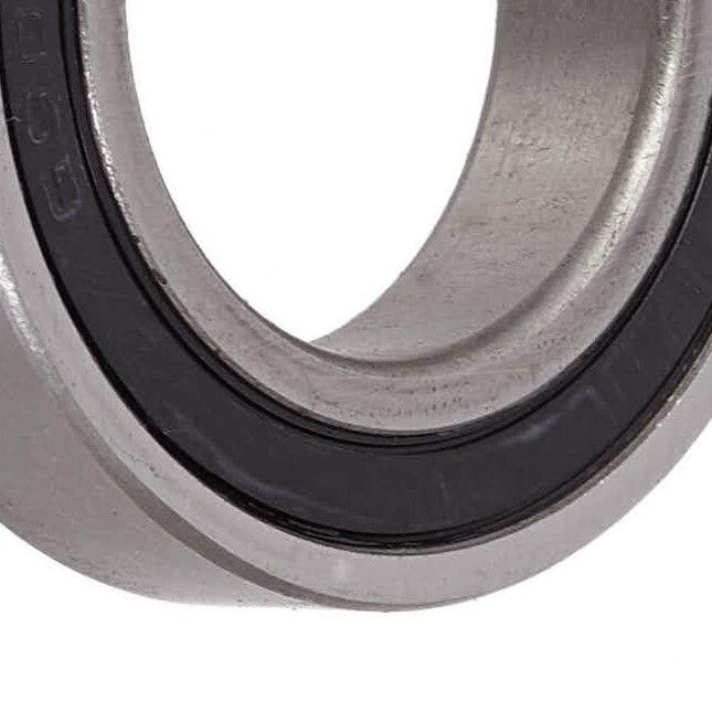 CUSCINETTI A SFERE DI PRECISIONE PER BMX 42/25 MM KHEBIKES 2/3