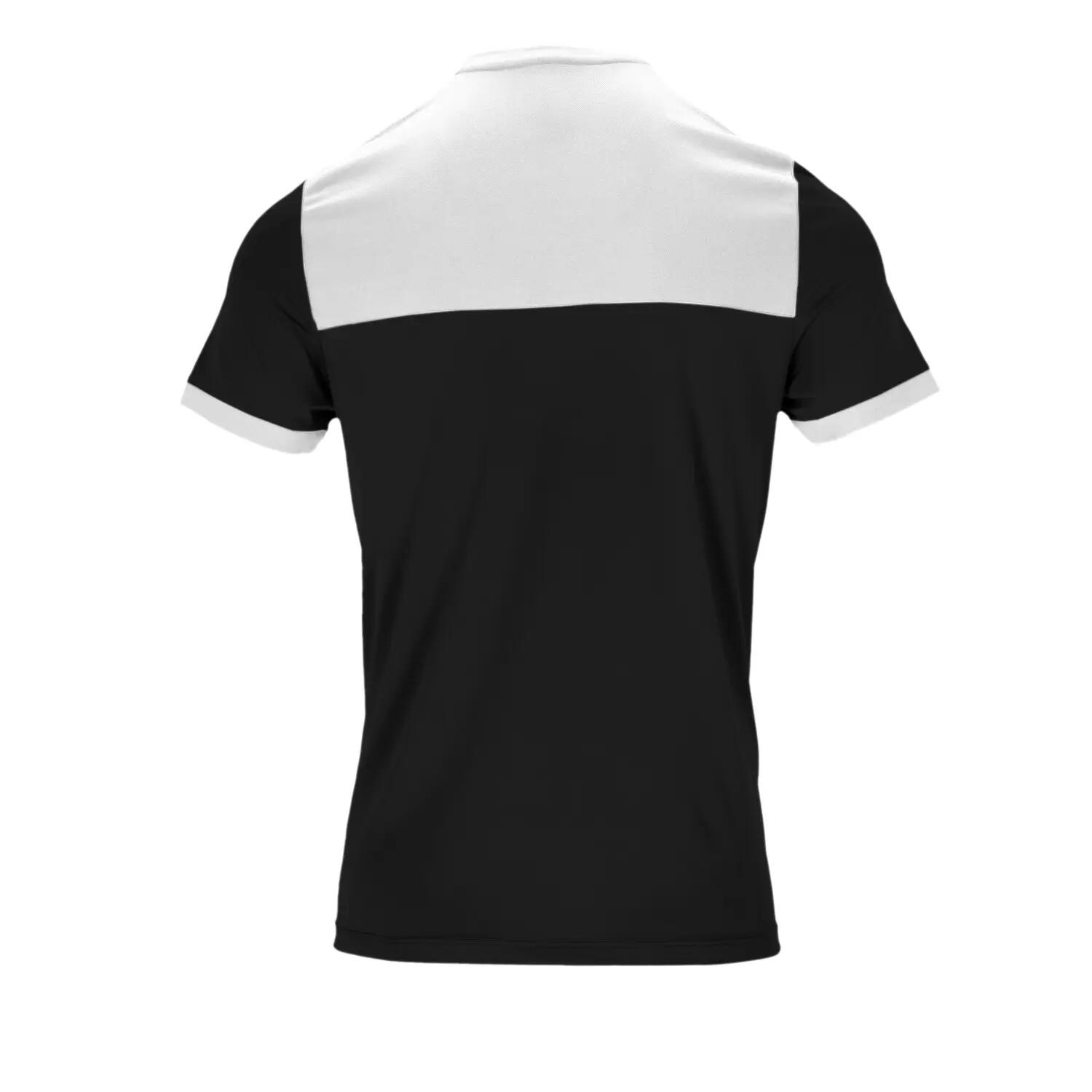 Maillot Acerbis Harpaston 3/3