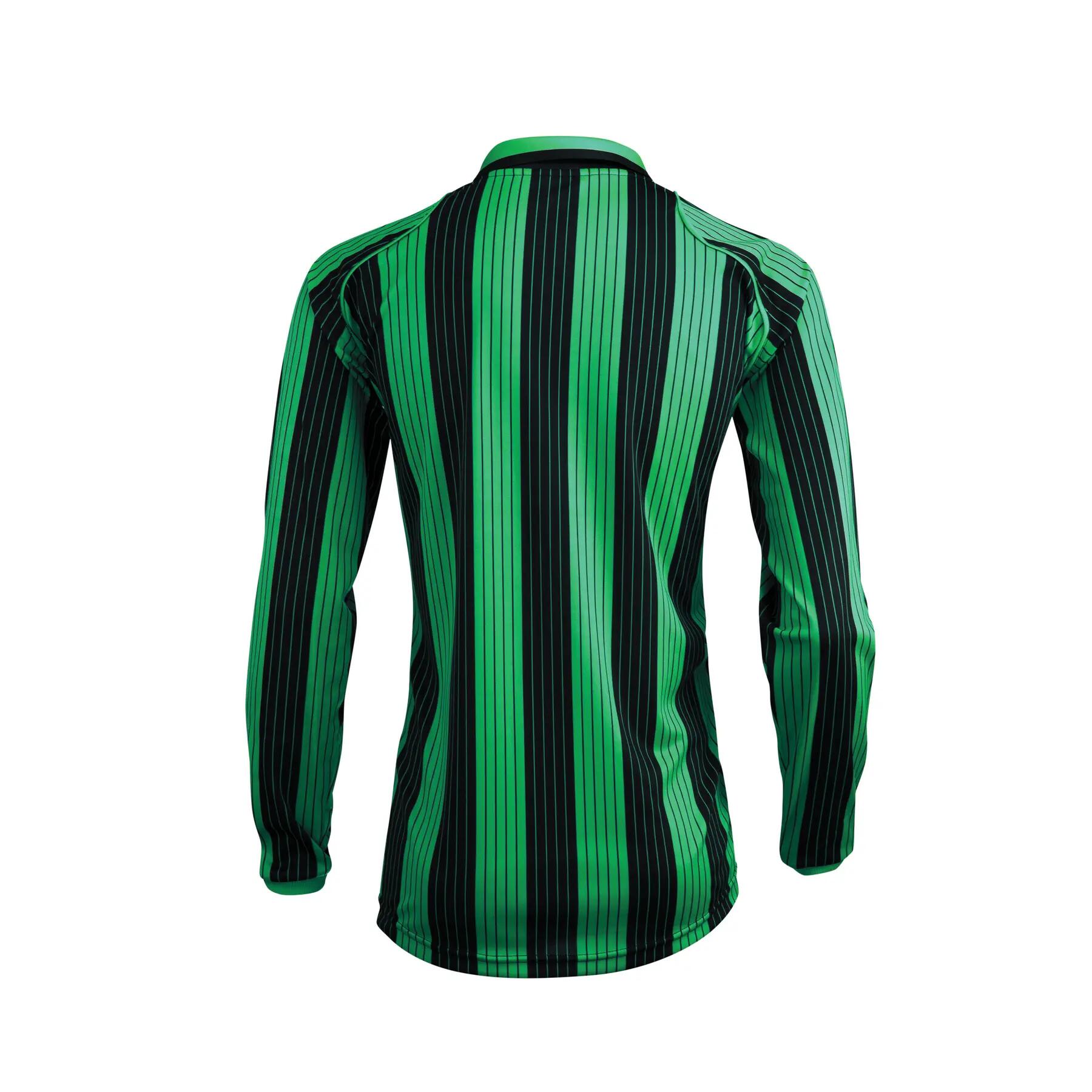 Children's ml jersey Acerbis 2/3