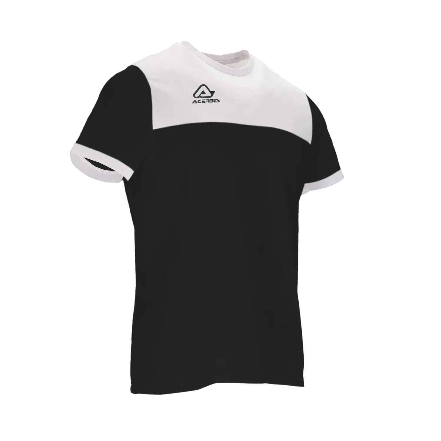 Maillot Acerbis Harpaston 2/3