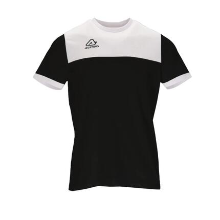Maillot Acerbis Harpaston