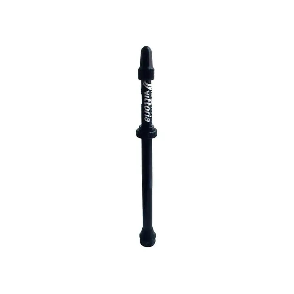 Tubeless-Ventil Vittoria (x2) 3/7