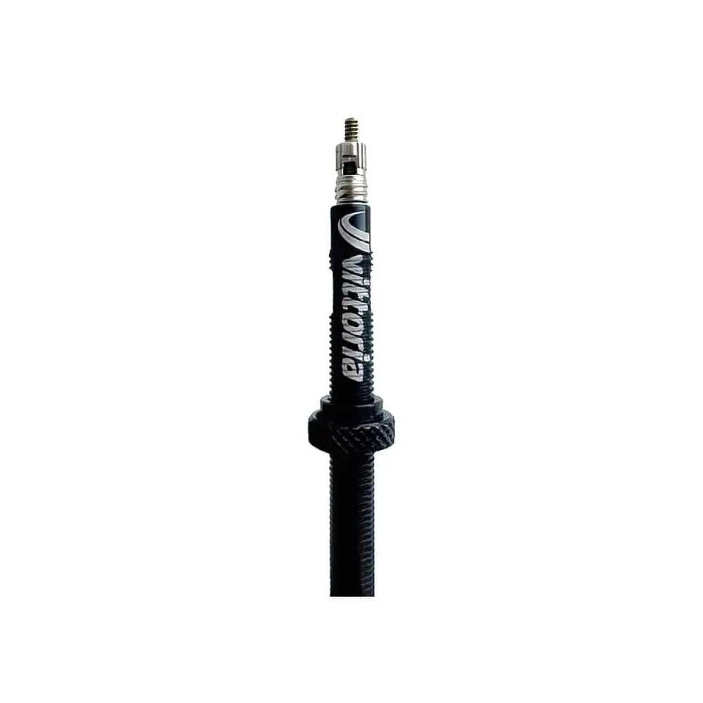 Tubeless-Ventil Vittoria (x2) 2/7