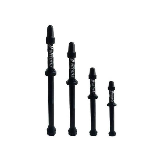 Tubeless-Ventil Vittoria (x2)