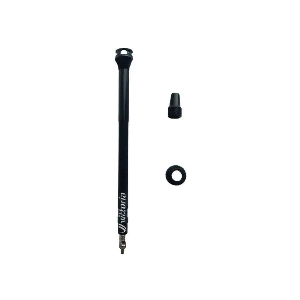 Tubeless-Ventil Vittoria (x2) 4/7