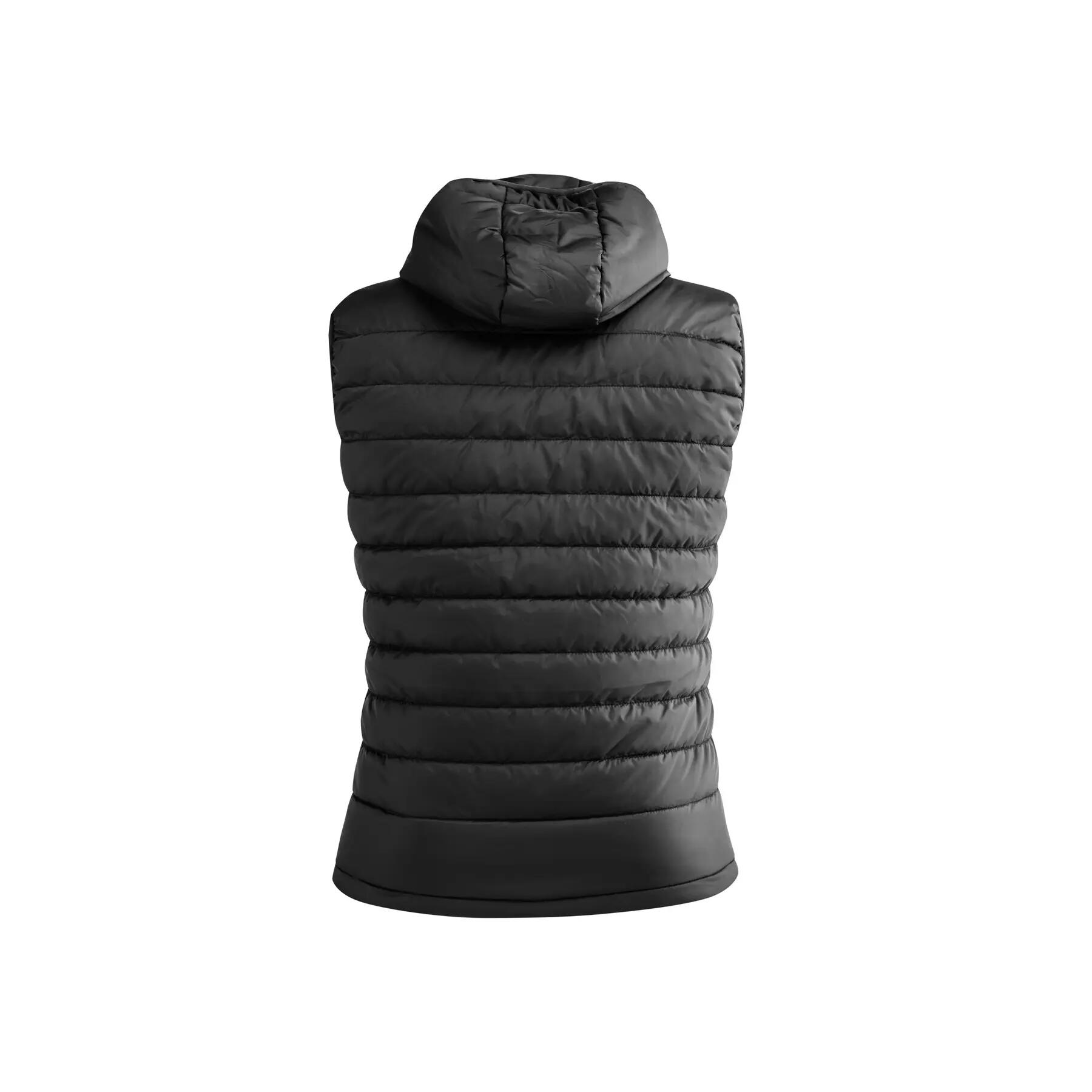 Veste sans manches Acerbis Artax 3/4