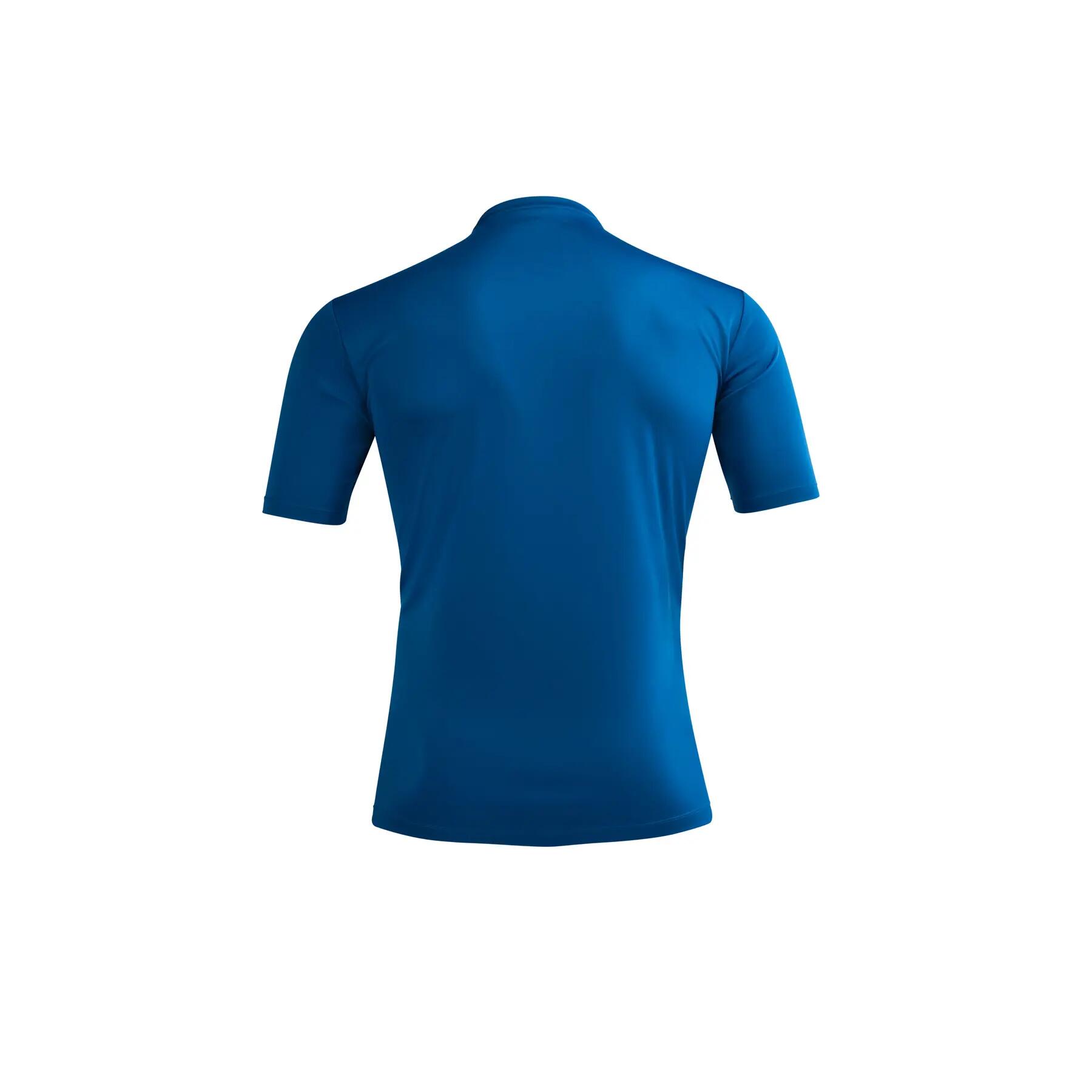 Maillot enfant Acerbis Tyroc 3/4