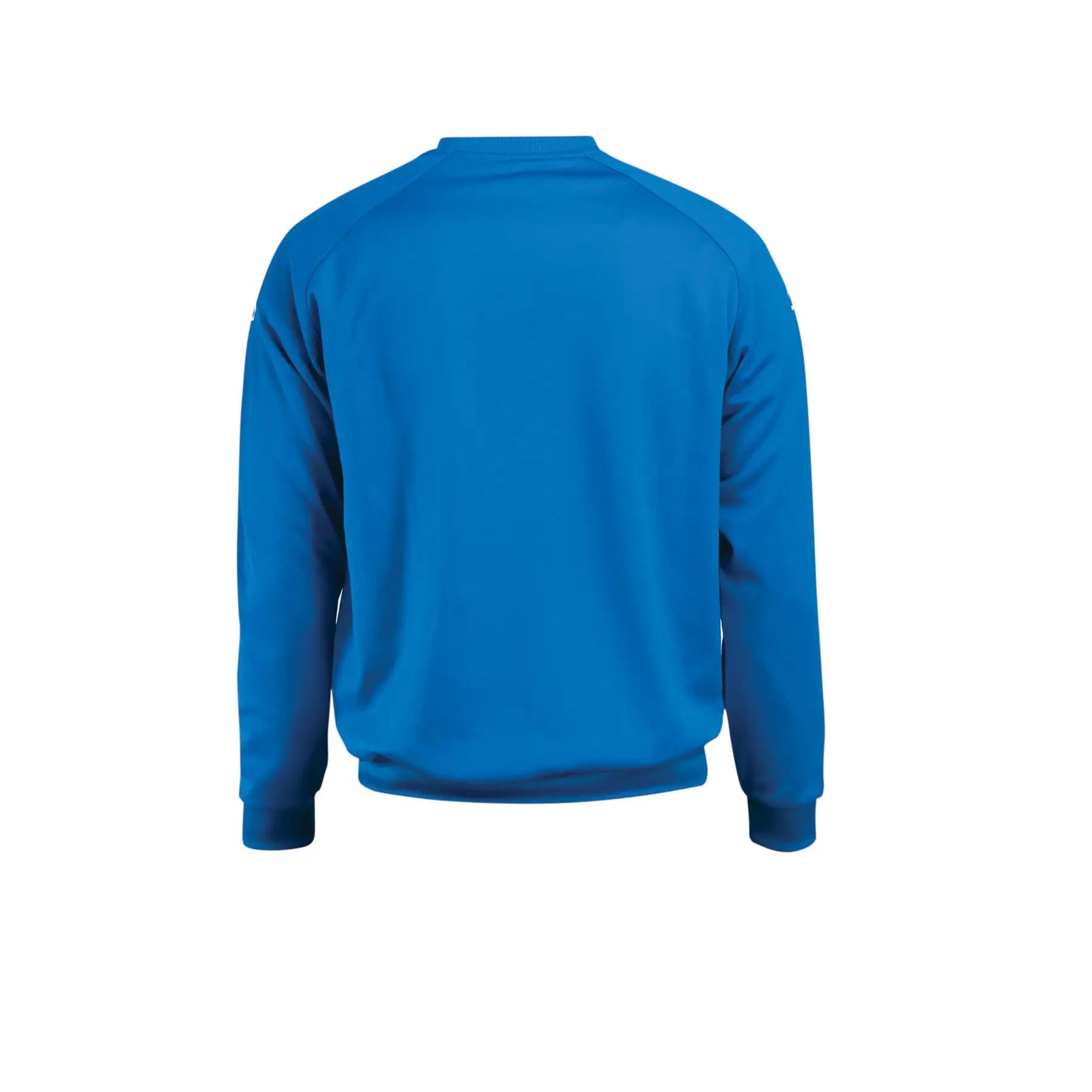 Sweatshirt enfant Acerbis Atlantis Crew 3/7