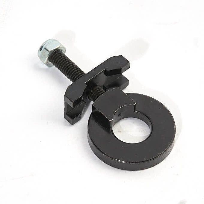 TENDICATENA 14MM KHEBIKES 4/4