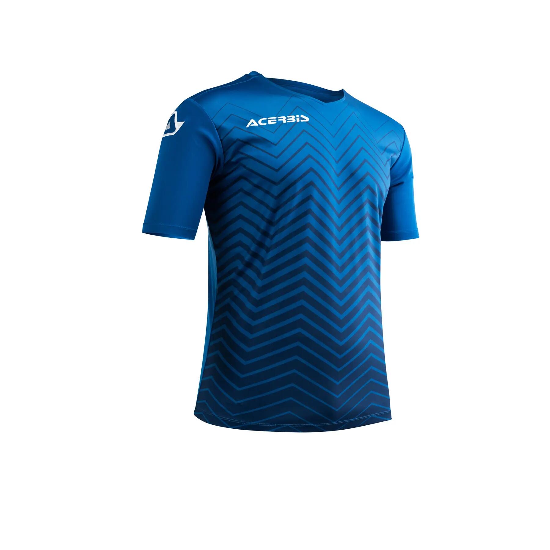 Maillot enfant Acerbis Tyroc 2/4