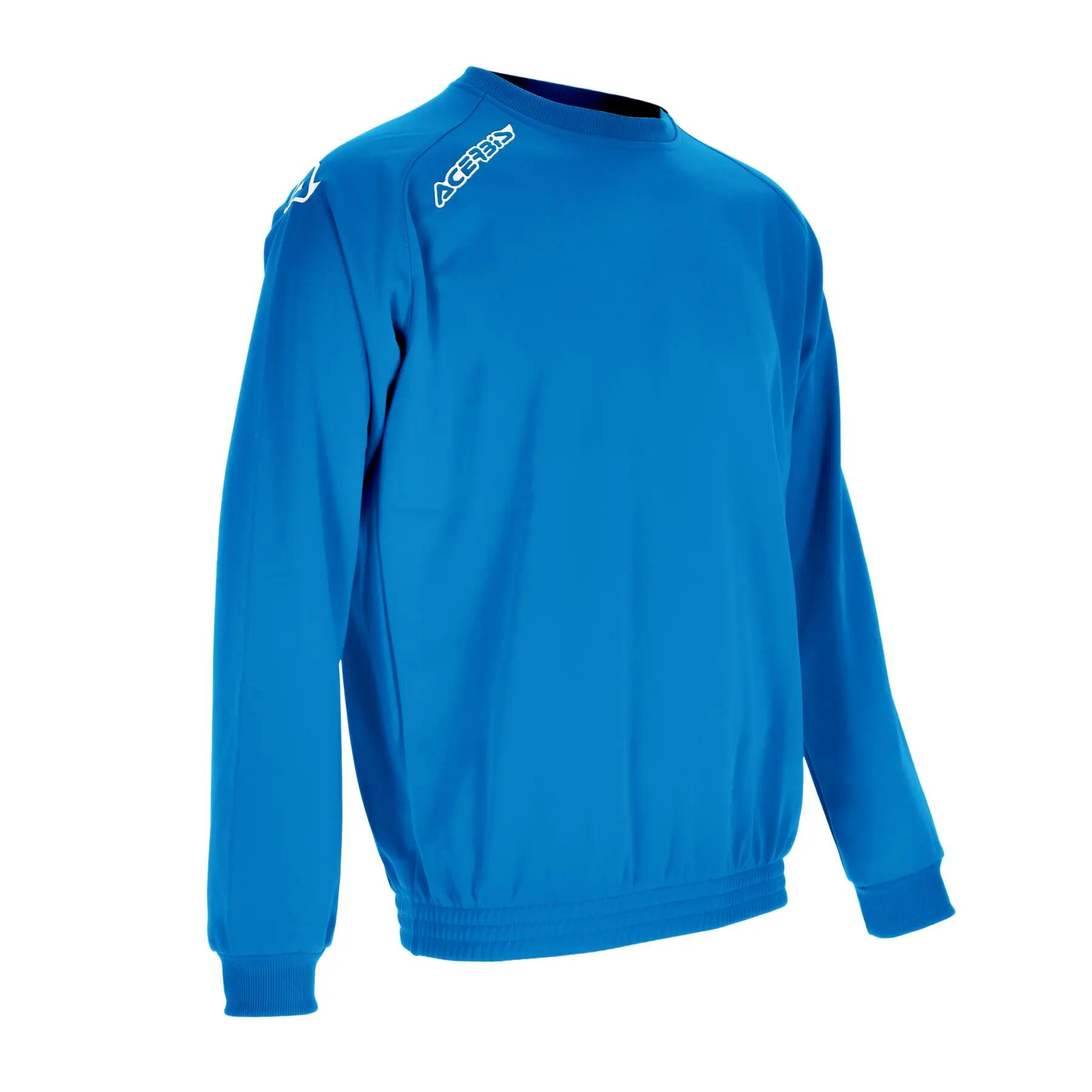 Sweatshirt enfant Acerbis Atlantis Crew 2/7