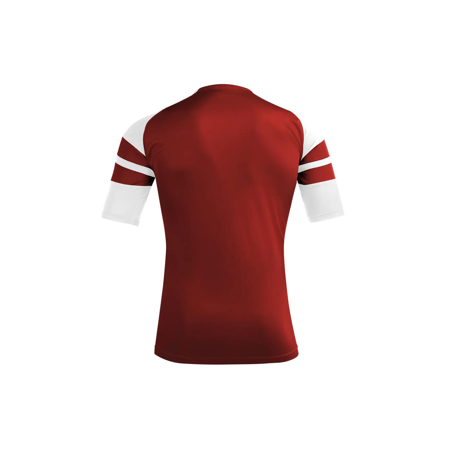 Maglia per bambini Acerbis Kemari 2/4