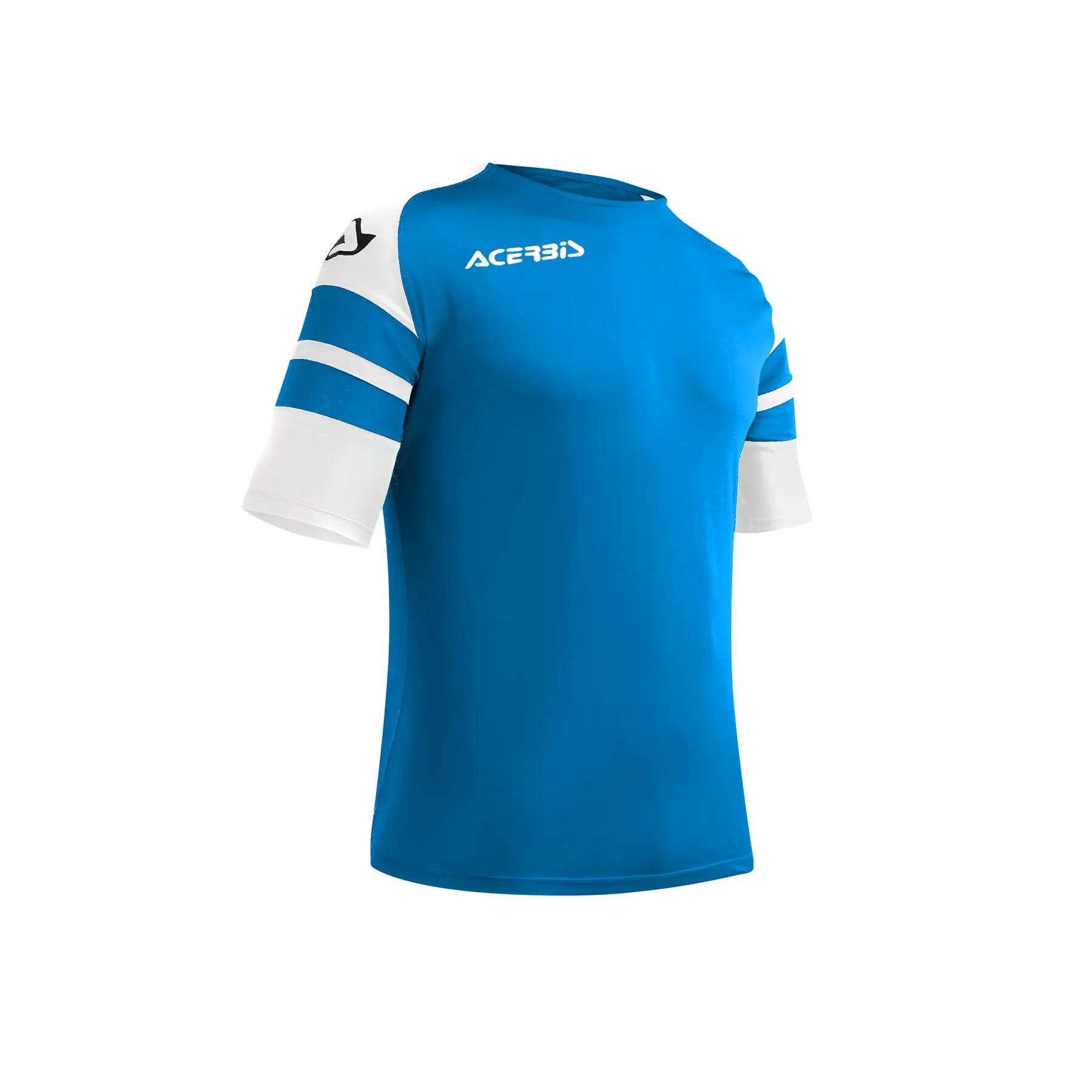 Maglia per bambini Acerbis Kemari 3/4