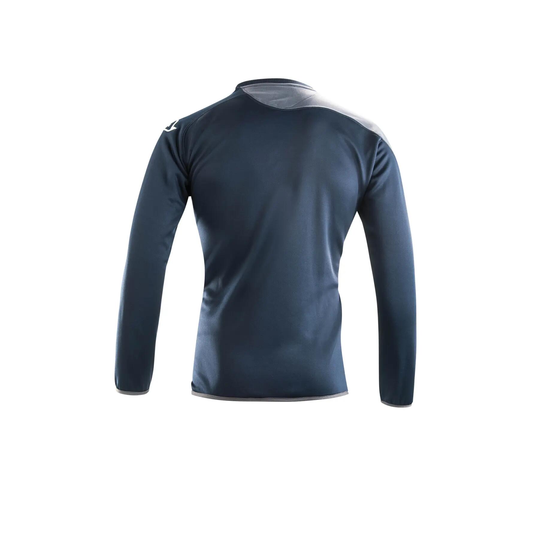 Sweatshirt Acerbis Astro 3/4