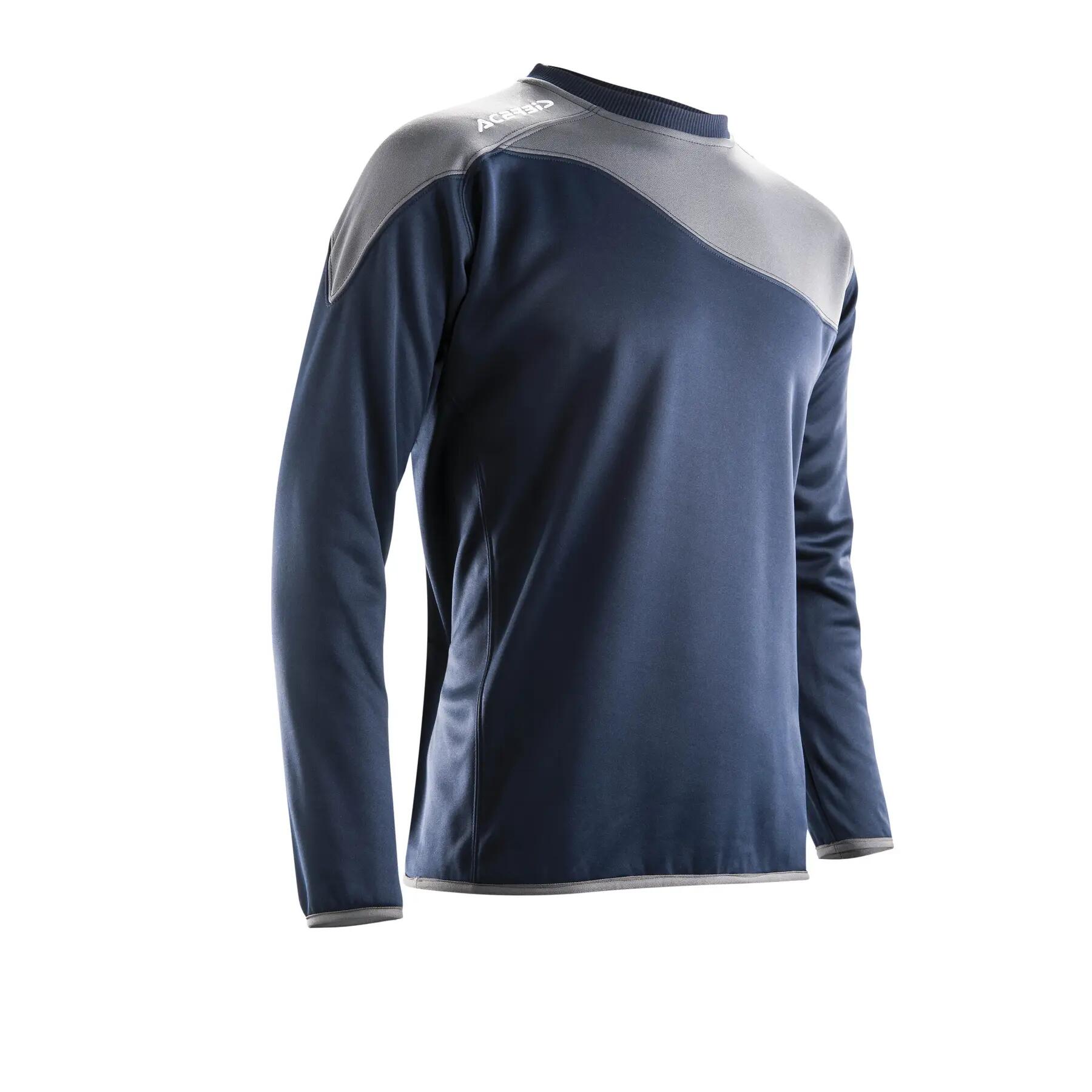 Sweatshirt Acerbis Astro 2/4