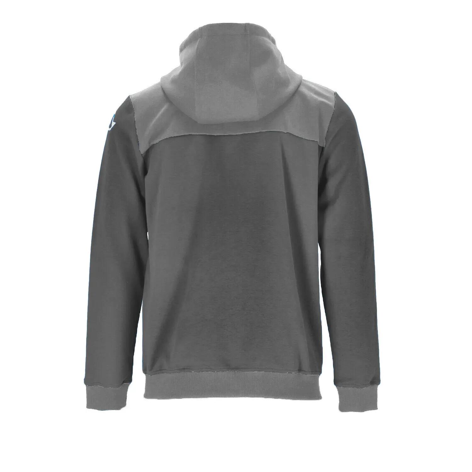 Sweatshirt à capuche Acerbis Harpaston 3/3